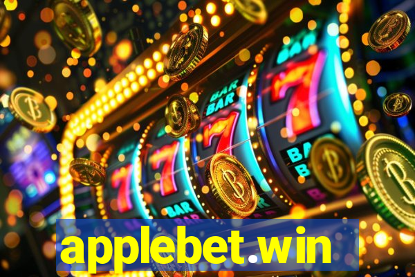 applebet.win