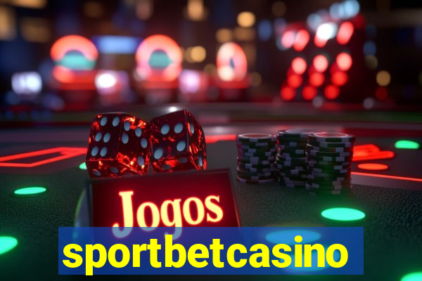 sportbetcasino