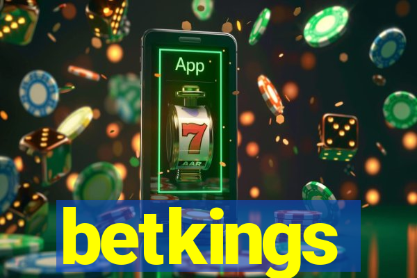 betkings