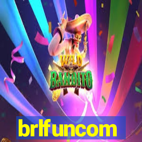 brlfuncom