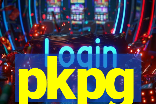 pkpg