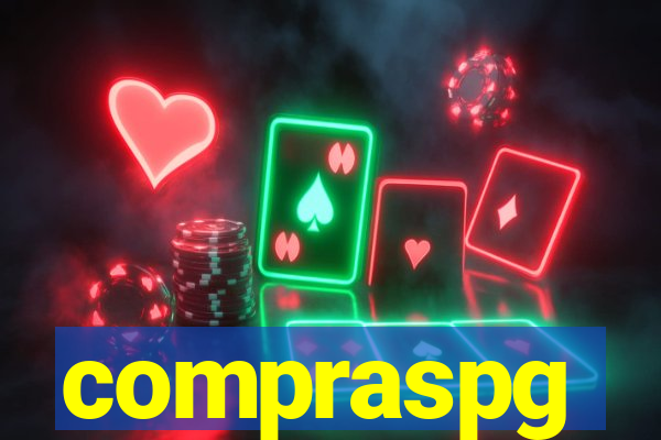 compraspg