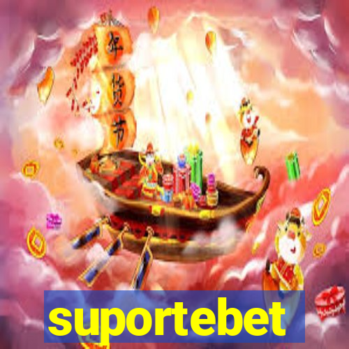 suportebet