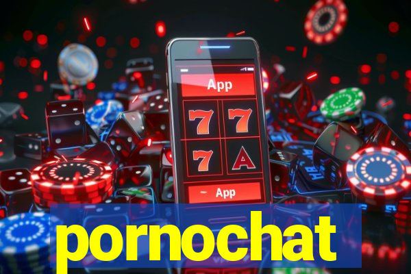 pornochat