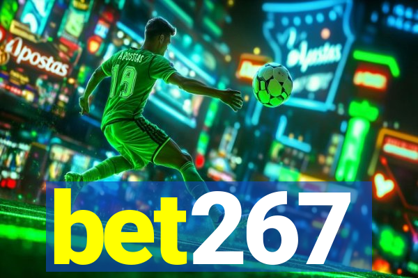 bet267