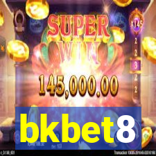 bkbet8