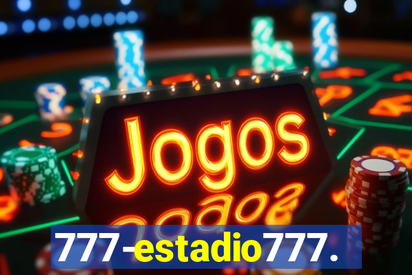 777-estadio777.net