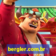 bergler.com.br