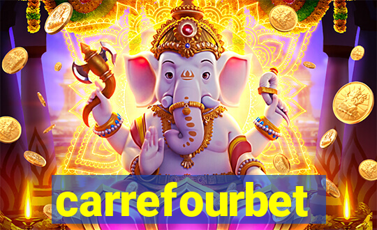 carrefourbet