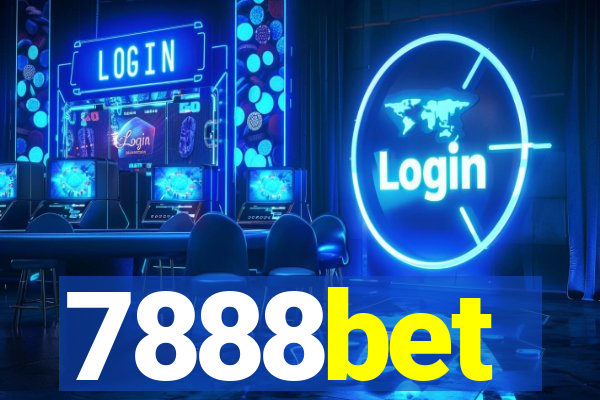 7888bet