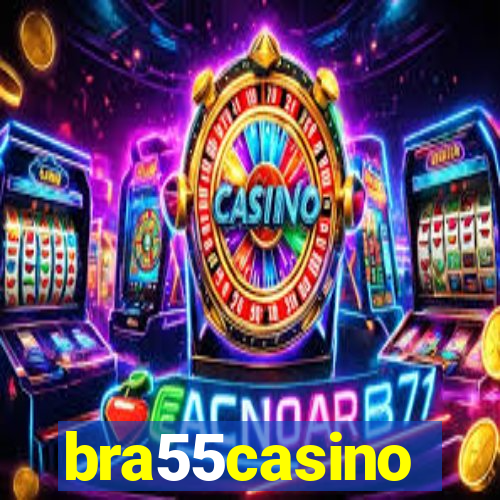 bra55casino