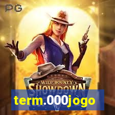 term.000jogo