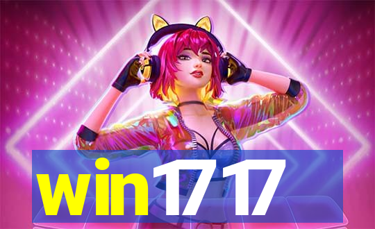 win1717