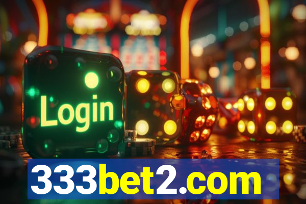 333bet2.com