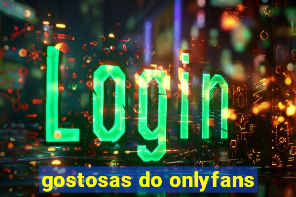 gostosas do onlyfans