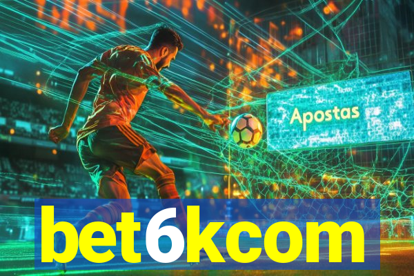 bet6kcom