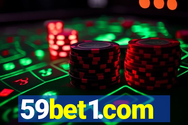 59bet1.com