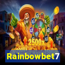 Rainbowbet7