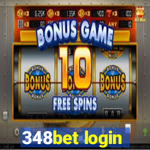 348bet login