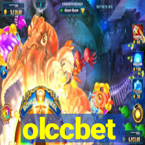 olccbet