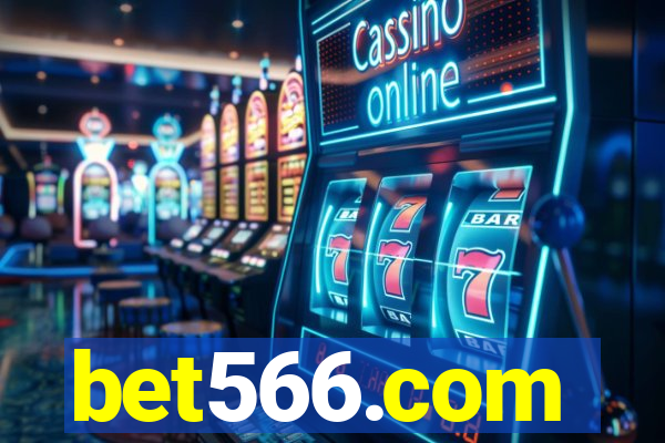 bet566.com