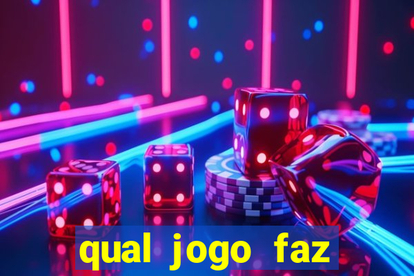 qual jogo faz ganhar dinheiro de verdade