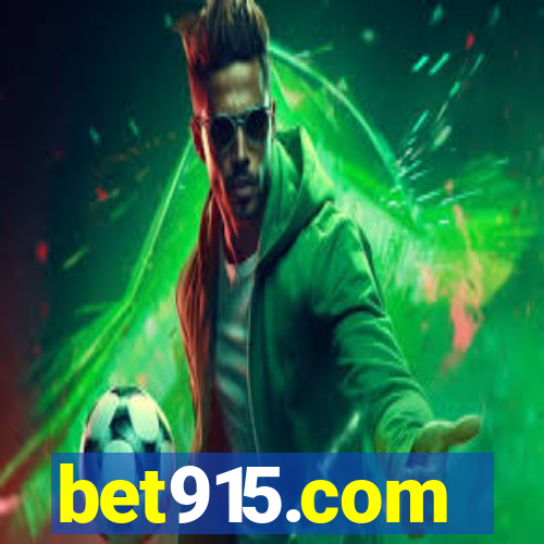 bet915.com