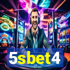 5sbet4