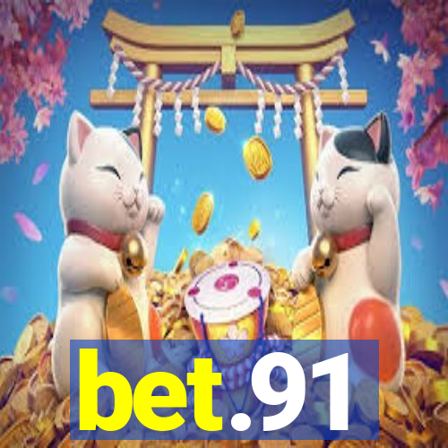 bet.91