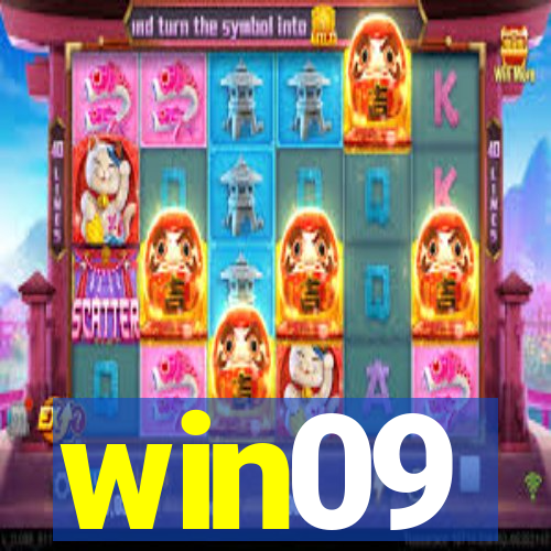 win09