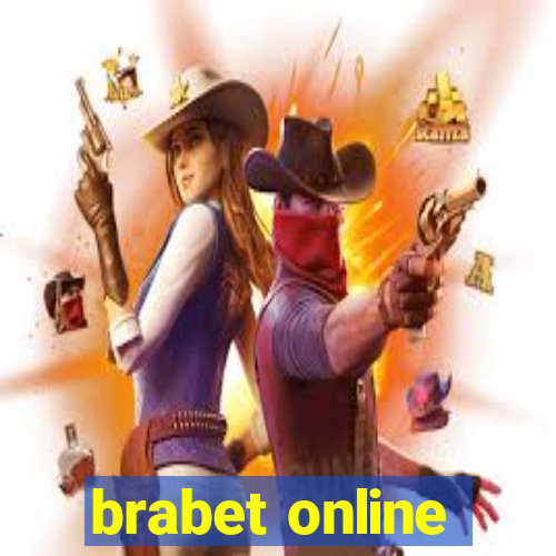 brabet online