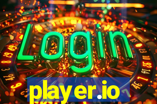 player.io