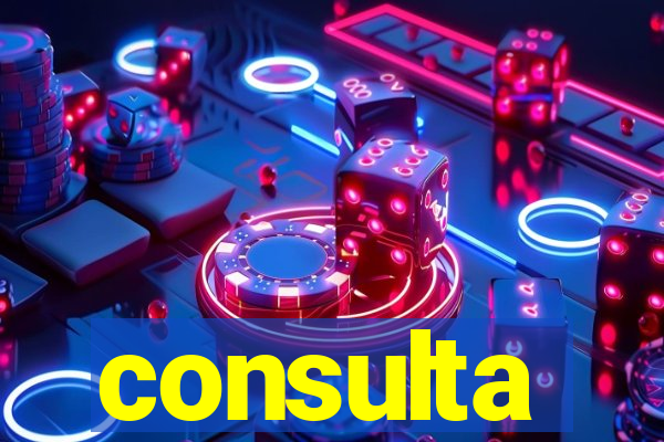 consulta portabilidade vivo