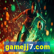 gamejj7.com