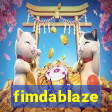 fimdablaze