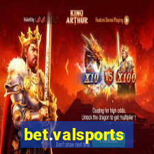 bet.valsports