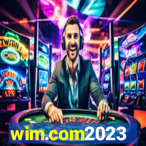 wim.com2023