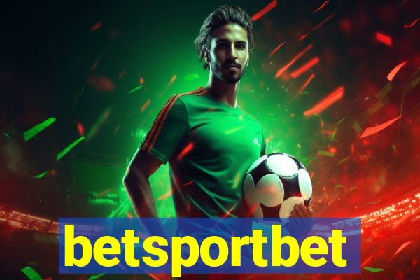 betsportbet