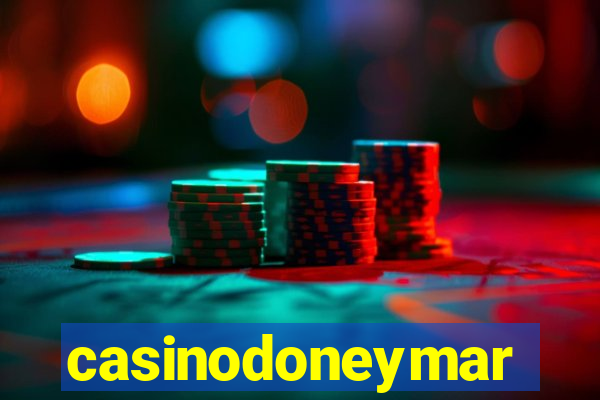 casinodoneymar