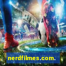 nerdfilmes.com.br