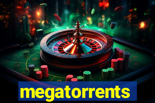 megatorrents