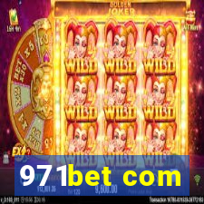 971bet com