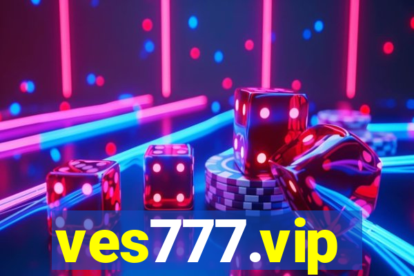 ves777.vip