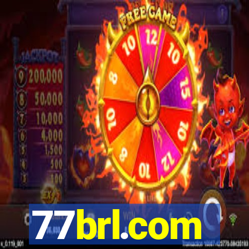 77brl.com