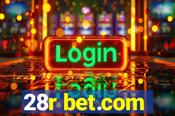 28r bet.com