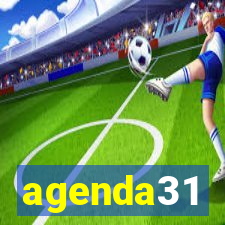 agenda31