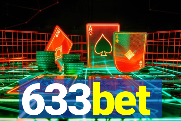 633bet