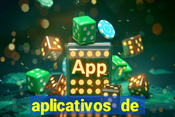 aplicativos de jogos que pagam de verdade