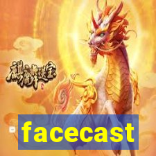 facecast