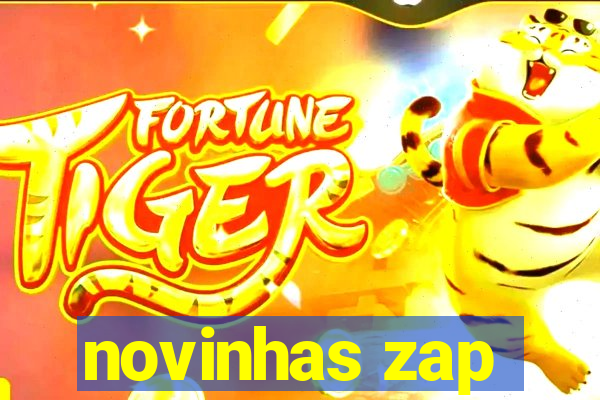 novinhas zap